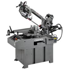 Ленточнопильный станок JET MBS-1011DAP - изображение 9