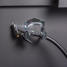 Ленточнопильный станок JET MBS-1012CNC с ЧПУ - изображение 13