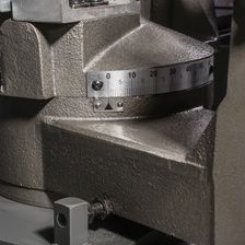 Ленточнопильный станок JET MBS-1012CNC с ЧПУ - изображение 18