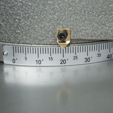 Ленточнопильный станок JET MBS-1013CSD - изображение 13