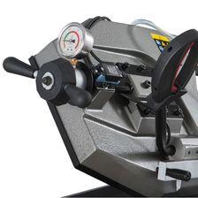 Ленточнопильный станок JET MBS-1013CSD - изображение 14