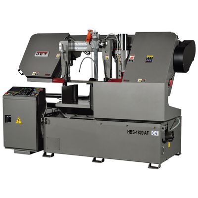 Ленточнопильный станок JET MBS-1014W - изображение 7