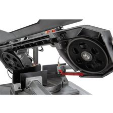 Ленточнопильный станок JET MBS-1213CS - изображение 10