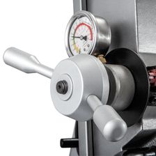 Ленточнопильный станок JET MBS-1213CS - изображение 13