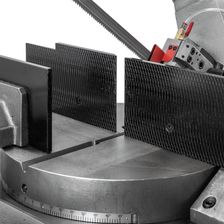 Ленточнопильный станок JET MBS-1213CS - изображение 14