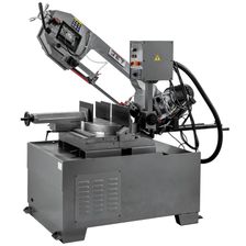 Ленточнопильный станок JET MBS-1213CS - изображение 8