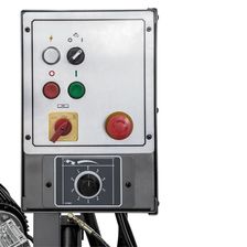 Ленточнопильный станок JET MBS-1213CS - изображение 9