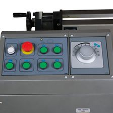 Ленточнопильный колонный станок JET MBS-1220DC - изображение 9