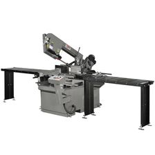 Ленточнопильный станок JET MBS-1416VDAS - изображение 4