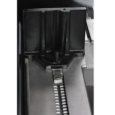 Ленточнопильный полуавтоматический станок JET MBS-1430DAS - изображение 6