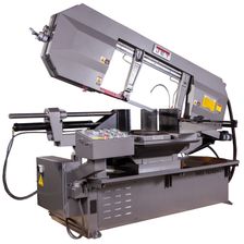 Ленточнопильный станок JET MBS-1824DAS - изображение 10