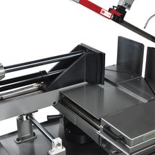 Ленточнопильный станок JET MBS-1824DAS - изображение 13