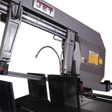 Ленточнопильный станок JET MBS-1824DAS - изображение 14