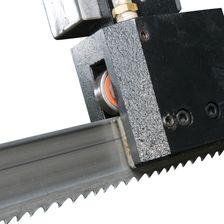 Ленточнопильный станок JET MBS-1824DAS - изображение 15