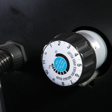 Ленточнопильный станок JET MBS-1824DAS - изображение 16