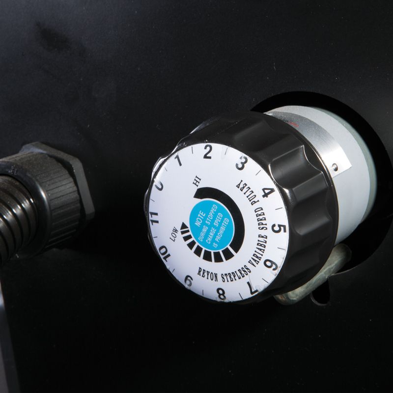 Ленточнопильный станок JET MBS-1824DAS - изображение 8