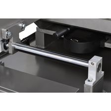 Ленточнопильный станок JET MBS-2128DAS - изображение 7