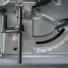 Ленточнопильный станок JET MBS-56CS - изображение 10