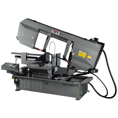 Ленточнопильный станок JET MBS-56CS - изображение 14