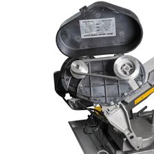 Ленточнопильный станок JET MBS-56CS - изображение 7