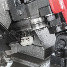 Ленточнопильный станок JET MBS-708CSB - изображение 11