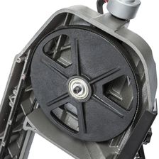 Ленточнопильный станок JET MBS-708CSB - изображение 12