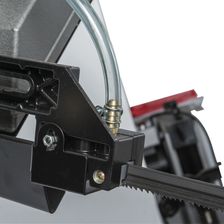 Ленточнопильный станок JET MBS-708CSB - изображение 13