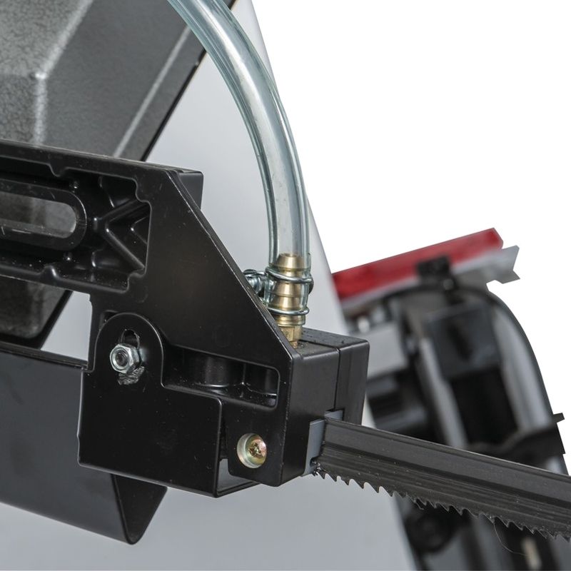 Ленточнопильный станок JET MBS-708CSB - изображение 6