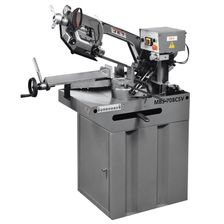 Ленточнопильный станок JET MBS-708CSV - изображение 4