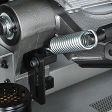 Ленточнопильный станок JET MBS-708CSV - изображение 6