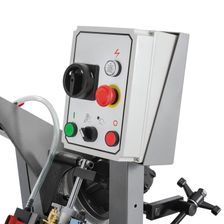 Ленточнопильный станок JET MBS-910CSE - изображение 10