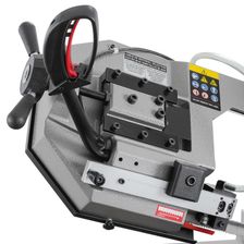 Ленточнопильный станок JET MBS-910CSE - изображение 13