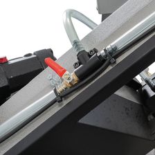 Ленточнопильный станок JET MBS-910CSE - изображение 14