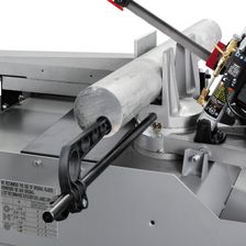 Ленточнопильный станок JET MBS-910CSE - изображение 15