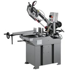 Ленточнопильный станок JET MBS-910CSE - изображение 9