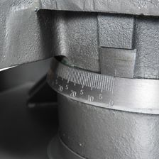 Ленточнопильный станок JET MBS-910СS - изображение 13