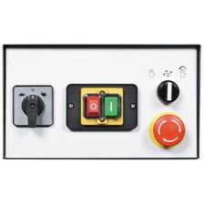 Ленточнопильный станок JET MBS-911CSD - изображение 10