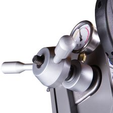 Ленточнопильный станок JET MBS-911CSD - изображение 11