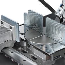 Ленточнопильный станок JET MBS-911CSD - изображение 13