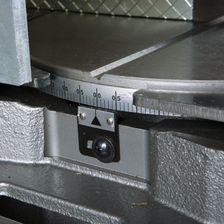 Ленточнопильный станок JET MBS-911CSD - изображение 14