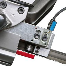 Ленточнопильный станок JET MBS-911CSD - изображение 15