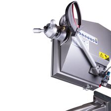 Ленточнопильный станок JET MBS-911CSD - изображение 16