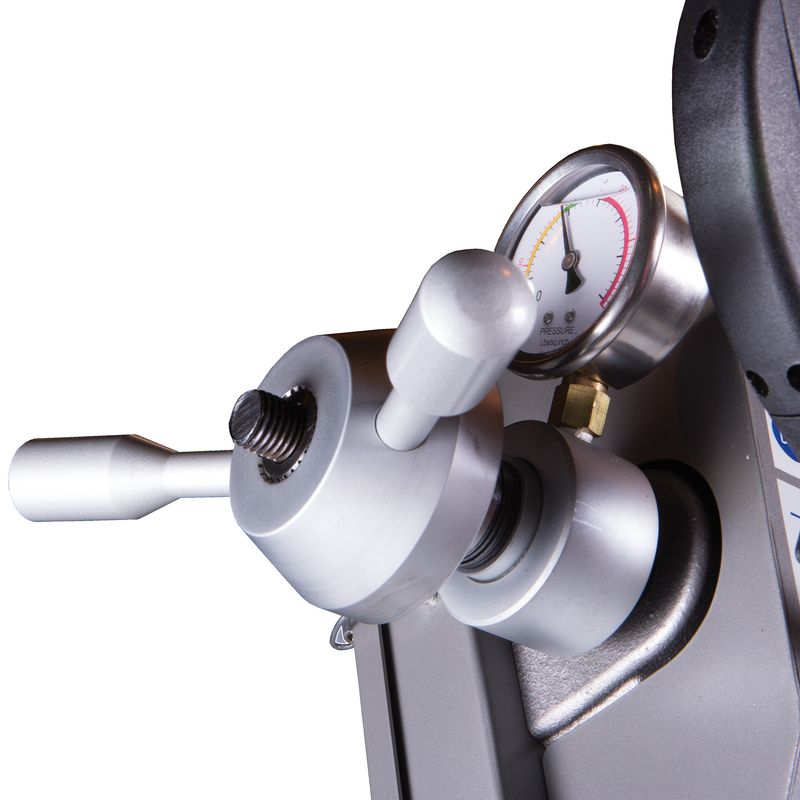 Ленточнопильный станок JET MBS-911CSD - изображение 3