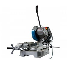 Дисковый отрезной станок JET MCS-315 - изображение 2