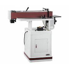 Станок для шлифования кантов с осцилляцией JET OES-80CS 400 В - изображение 4