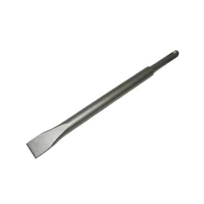 Пика-зубило для коперов/молотков бензиновых JH-55 (SDS Max)