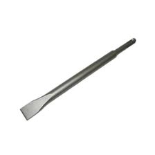 Пика-зубило для коперов/молотков бензиновых JH-55 (SDS Max) - изображение 2