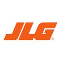 Подъемник компактный самоходный JLG Х26 J Plus Diesel - изображение 3