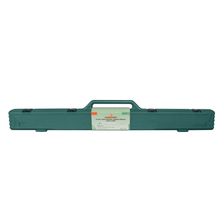Ключ динамометрический Jonnesway T04500 - изображение 10