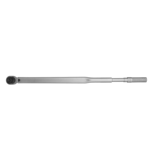 Ключ динамометрический Jonnesway T04500 - изображение 2
